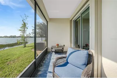 8825 Tuscany Isles Drive, Punta Gorda, FL 33950 - Photo 23