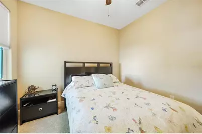 8825 Tuscany Isles Drive, Punta Gorda, FL 33950 - Photo 19