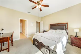 8825 Tuscany Isles Dr, Punta Gorda, FL 33950 - Photo 15