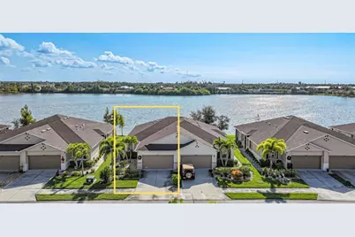 8825 Tuscany Isles Drive, Punta Gorda, FL 33950 - Photo 3