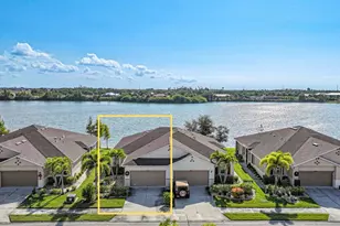 8825 Tuscany Isles Dr, Punta Gorda, FL 33950 - Photo 3