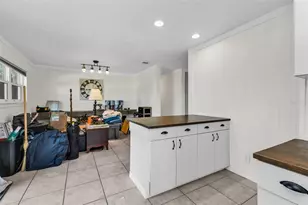 15168 Chamberlain Blvd, Port Charlotte, FL 33953 - Photo 15