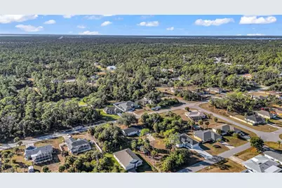 15168 Chamberlain Boulevard, Port Charlotte, FL 33953 - Photo 65