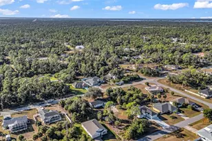 15168 Chamberlain Blvd, Port Charlotte, FL 33953 - Photo 65