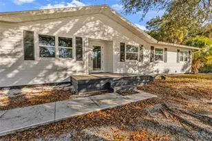 15168 Chamberlain Blvd, Port Charlotte, FL 33953 - Photo 41