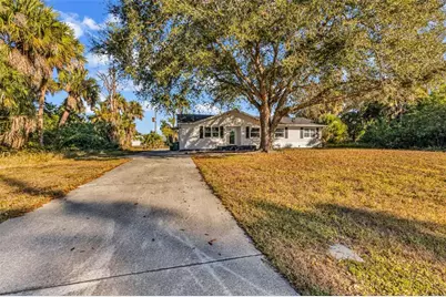 15168 Chamberlain Boulevard, Port Charlotte, FL 33953 - Photo 45