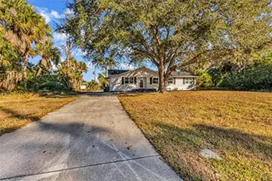 15168 Chamberlain Blvd, Port Charlotte, FL 33953 - Photo 45