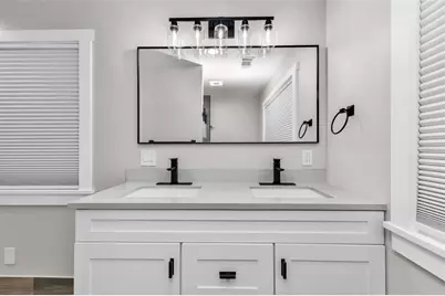 15168 Chamberlain Boulevard, Port Charlotte, FL 33953 - Photo 33