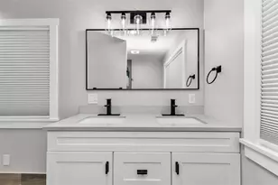 15168 Chamberlain Blvd, Port Charlotte, FL 33953 - Photo 33