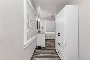 15168 Chamberlain Blvd, Port Charlotte, FL 33953 - Photo 29