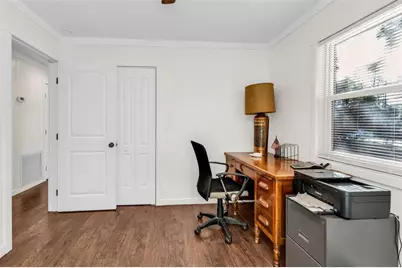 15168 Chamberlain Boulevard, Port Charlotte, FL 33953 - Photo 19