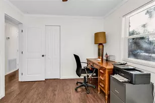 15168 Chamberlain Blvd, Port Charlotte, FL 33953 - Photo 19