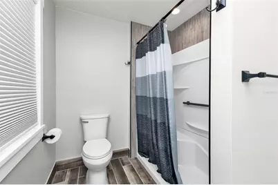 15168 Chamberlain Boulevard, Port Charlotte, FL 33953 - Photo 31