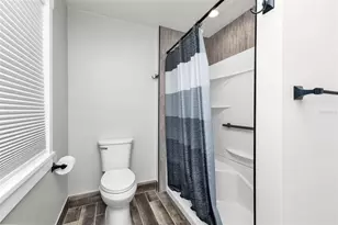 15168 Chamberlain Blvd, Port Charlotte, FL 33953 - Photo 31