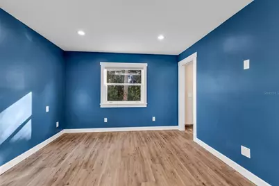 15168 Chamberlain Boulevard, Port Charlotte, FL 33953 - Photo 25