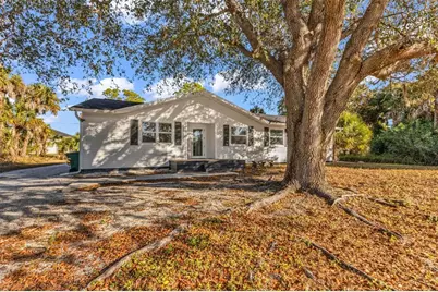 15168 Chamberlain Boulevard, Port Charlotte, FL 33953 - Photo 43