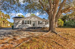 15168 Chamberlain Blvd, Port Charlotte, FL 33953 - Photo 43