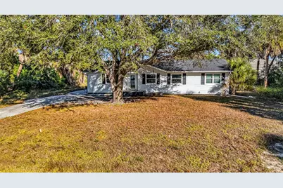 15168 Chamberlain Boulevard, Port Charlotte, FL 33953 - Photo 69