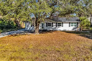 15168 Chamberlain Blvd, Port Charlotte, FL 33953 - Photo 69