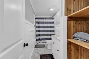 15168 Chamberlain Blvd, Port Charlotte, FL 33953 - Photo 17