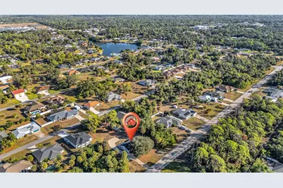 15168 Chamberlain Boulevard, Port Charlotte, FL 33953 - Photo 47
