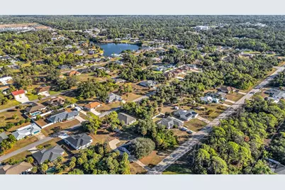 15168 Chamberlain Boulevard, Port Charlotte, FL 33953 - Photo 55