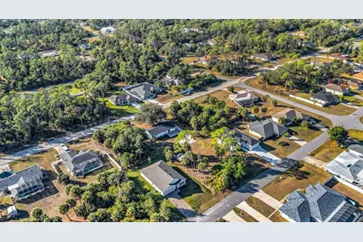 15168 Chamberlain Boulevard, Port Charlotte, FL 33953 - Photo 61