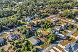 15168 Chamberlain Blvd, Port Charlotte, FL 33953 - Photo 61