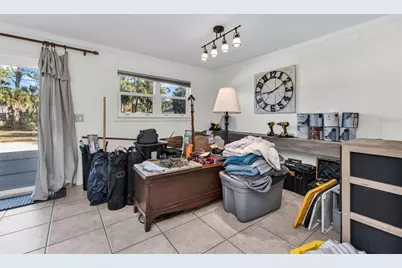 15168 Chamberlain Boulevard, Port Charlotte, FL 33953 - Photo 7