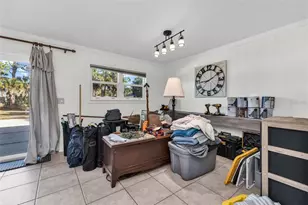 15168 Chamberlain Blvd, Port Charlotte, FL 33953 - Photo 7