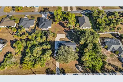 15168 Chamberlain Boulevard, Port Charlotte, FL 33953 - Photo 51