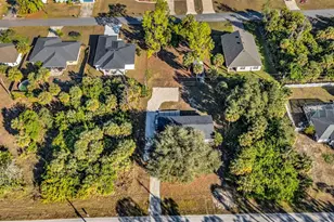 15168 Chamberlain Blvd, Port Charlotte, FL 33953 - Photo 51