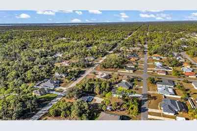 15168 Chamberlain Boulevard, Port Charlotte, FL 33953 - Photo 63