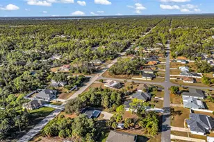 15168 Chamberlain Blvd, Port Charlotte, FL 33953 - Photo 63