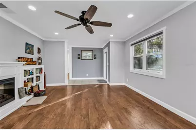 15168 Chamberlain Boulevard, Port Charlotte, FL 33953 - Photo 5