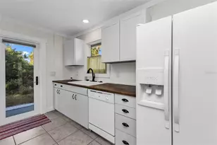 15168 Chamberlain Blvd, Port Charlotte, FL 33953 - Photo 11