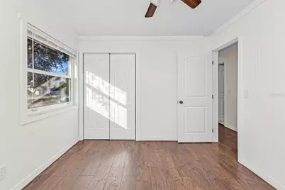 15168 Chamberlain Boulevard, Port Charlotte, FL 33953 - Photo 21