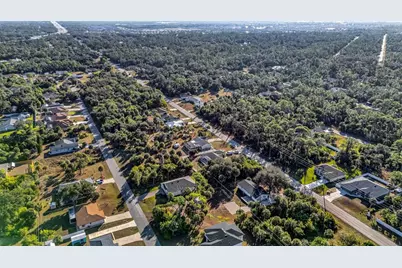 15168 Chamberlain Boulevard, Port Charlotte, FL 33953 - Photo 57