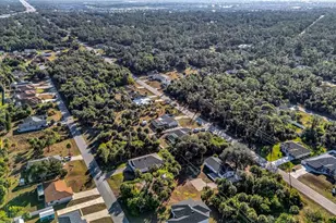 15168 Chamberlain Blvd, Port Charlotte, FL 33953 - Photo 57