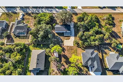 15168 Chamberlain Boulevard, Port Charlotte, FL 33953 - Photo 67