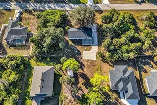 15168 Chamberlain Blvd, Port Charlotte, FL 33953 - Photo 67