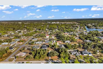 15168 Chamberlain Boulevard, Port Charlotte, FL 33953 - Photo 53