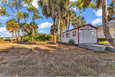 15168 Chamberlain Boulevard, Port Charlotte, FL 33953 - Photo 39