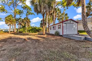 15168 Chamberlain Blvd, Port Charlotte, FL 33953 - Photo 39