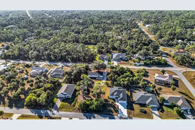 15168 Chamberlain Boulevard, Port Charlotte, FL 33953 - Photo 59