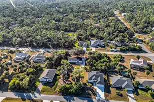 15168 Chamberlain Blvd, Port Charlotte, FL 33953 - Photo 59