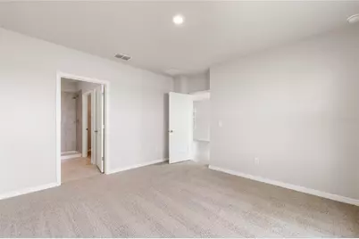 9410 Sunbeam Circle, Punta Gorda, FL 33950 - Photo 11