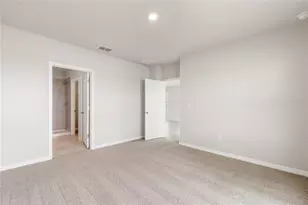 9410 Sunbeam Cir, Punta Gorda, FL 33950 - Photo 11