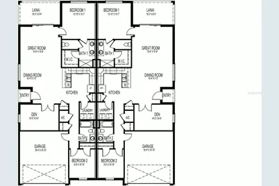 9410 Sunbeam Circle, Punta Gorda, FL 33950 - Photo 19