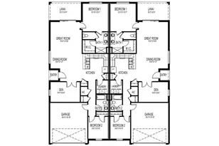 9410 Sunbeam Cir, Punta Gorda, FL 33950 - Photo 19